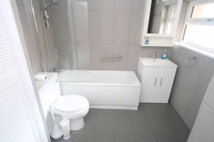 Photo 18- click for photo gallery